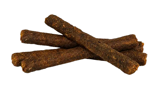 Sticks Mini