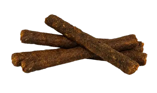 Sticks